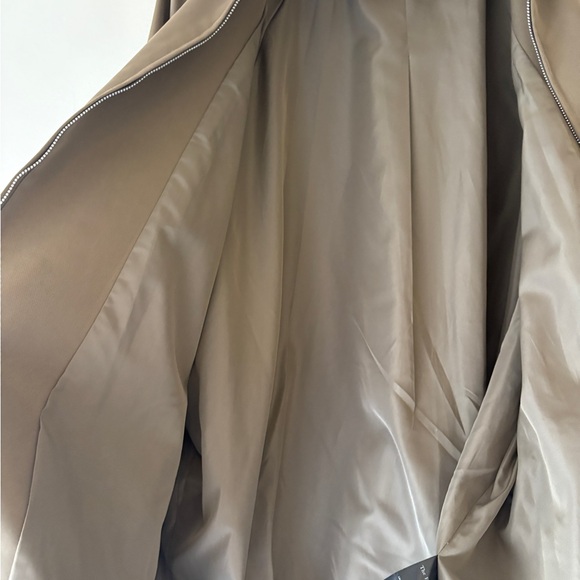 Baxter Track Jacket - Picture 5 of 6